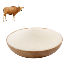 Wholesale Price Animal Bone Collagen Peptide Hydrolyzed Collagen